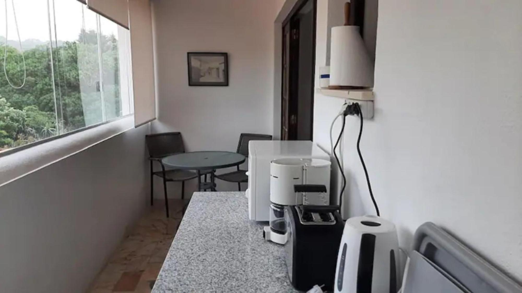 Alto Da Praia Villa Colares Værelse billede