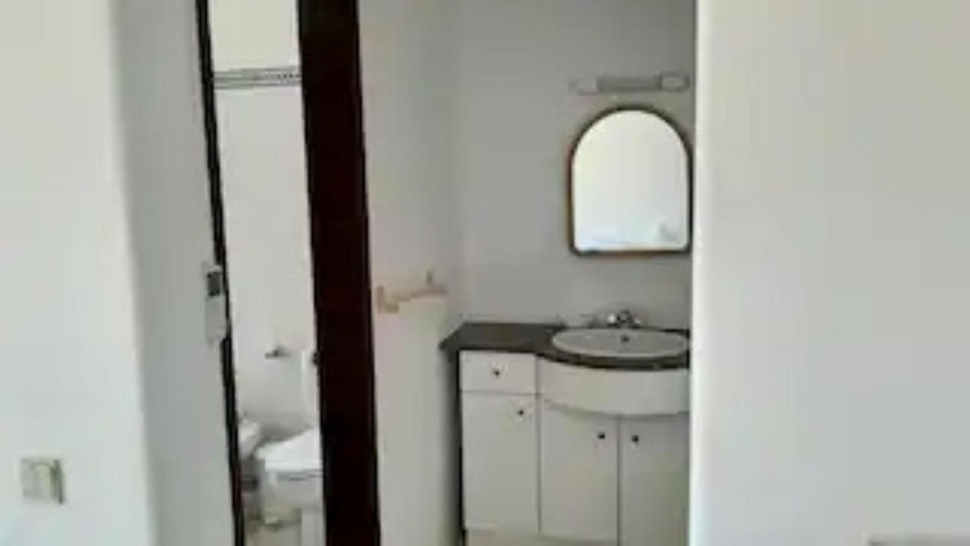 Alto Da Praia Villa Colares Værelse billede