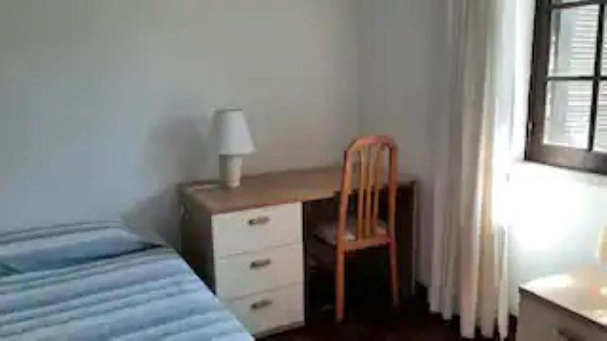 Alto Da Praia Villa Colares Værelse billede