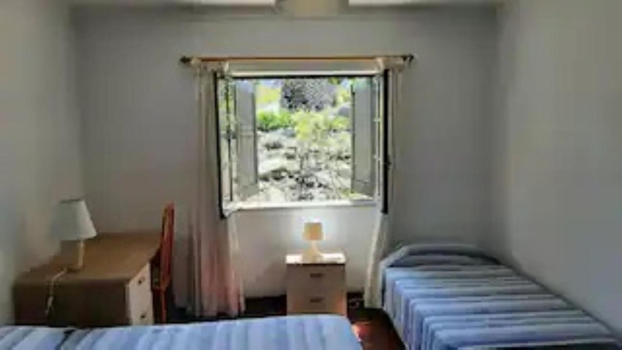 Alto Da Praia Villa Colares Værelse billede